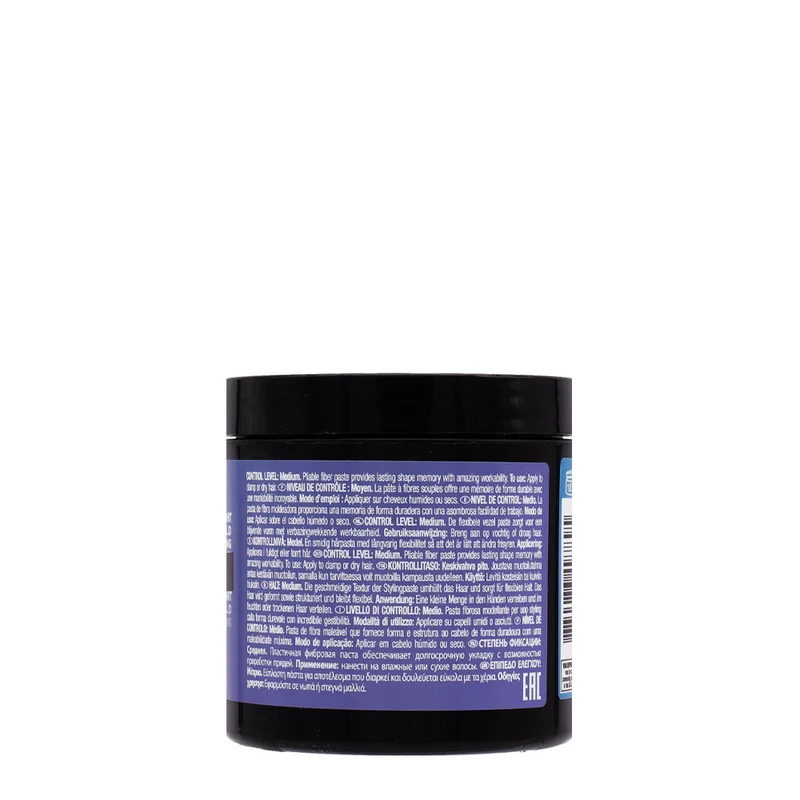Redken Pliable Paste 150ml - pâte capillaire texturisante flexible à tenue moyenne