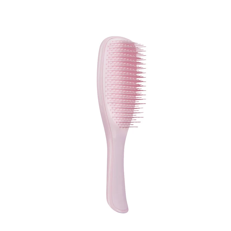 Tangle Teezer The Wet Detangler Millennial Pink