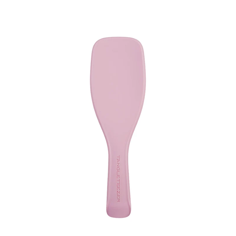 Tangle Teezer The Wet Detangler Millennial Pink