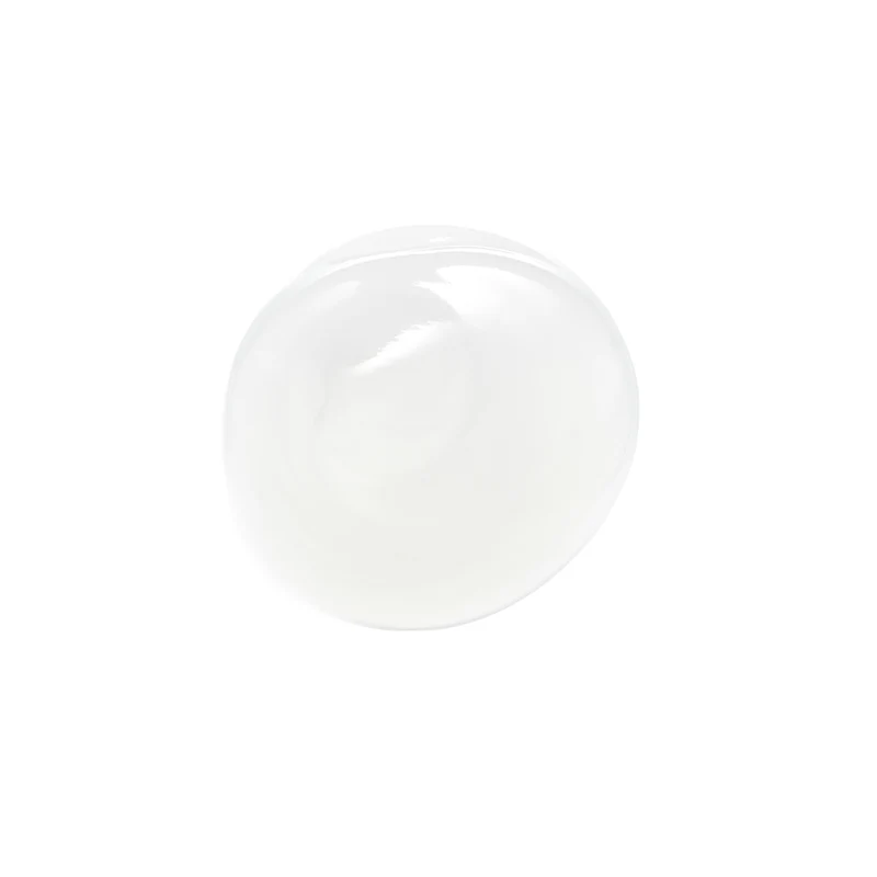 Bumble and bumble. Surf Styling Leave In 150ml - crème hydratant sans rinçage