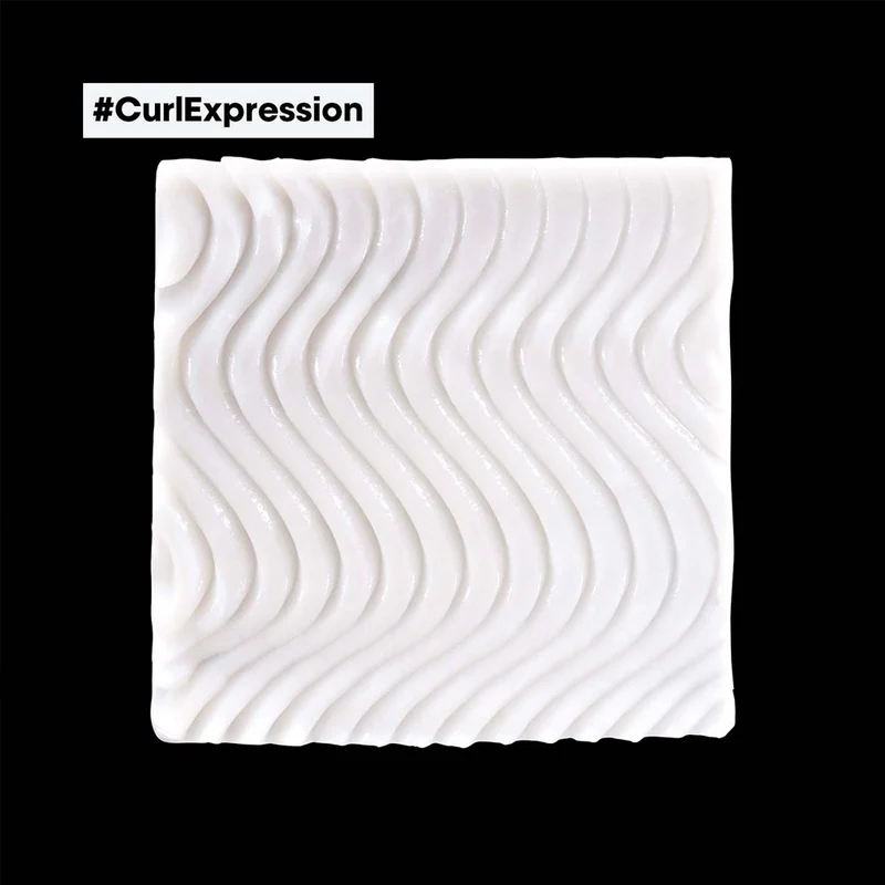 L'Oréal Professionnel Curl Expression Masque 250ml - masque hydratant pour cheveux bouclés et ondulés