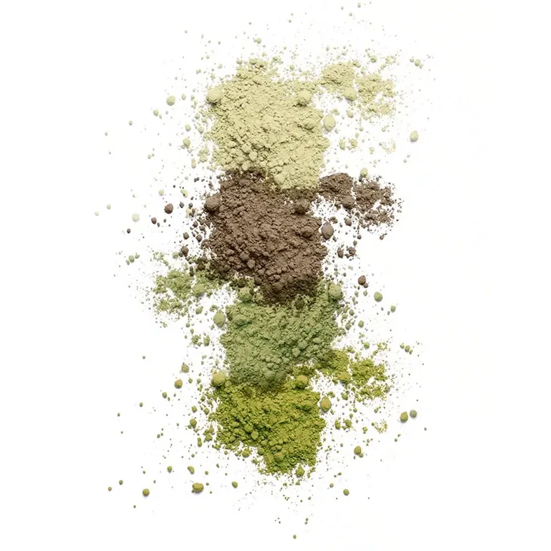Cotril Henné Natural Red Henna 750gr - poudre de henné rouge naturel