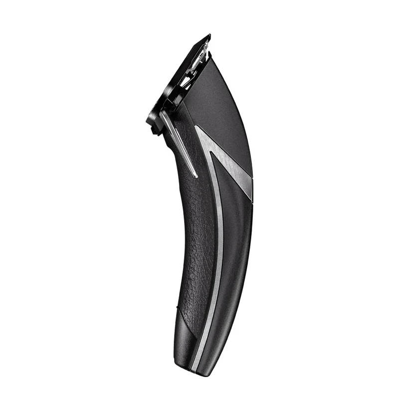 Wahl Kuno - tondeuse à cheveux professionnelle sans fil