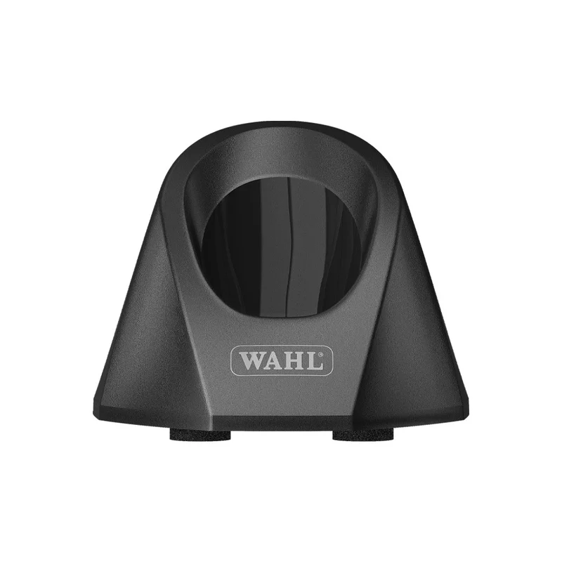 Wahl Kuno - tondeuse à cheveux professionnelle sans fil