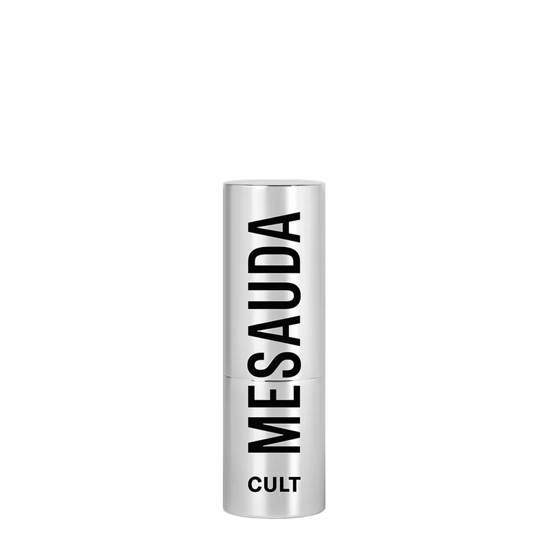 Mesauda Beauty Cult Creamy 108 Classic 3.5gr - rouge à lèvres crémeux