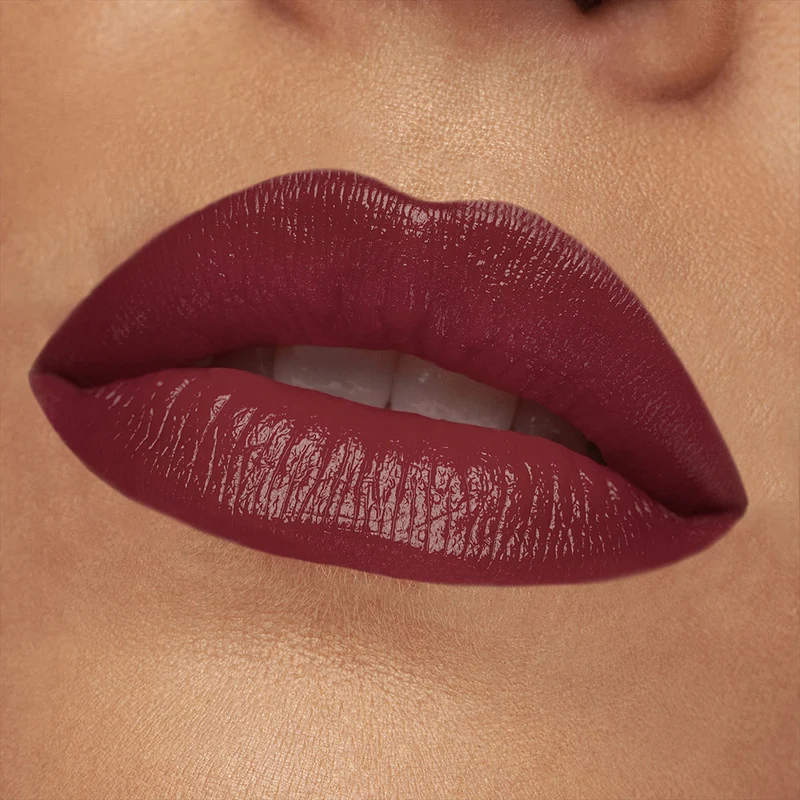 Mesauda Beauty Cult Creamy 108 Classic 3.5gr - rouge à lèvres crémeux