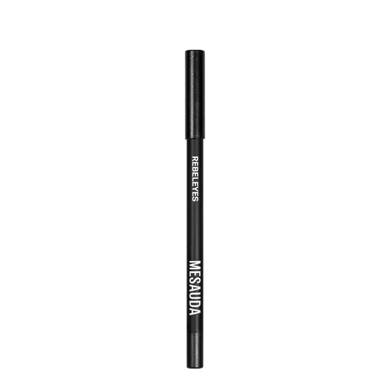 Mesauda Beauty Rebel Eyes Spider 1.2gr - crayon pour les yeux imperméable