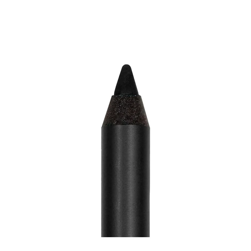 Mesauda Beauty Rebel Eyes Spider 1.2gr - crayon pour les yeux imperméable