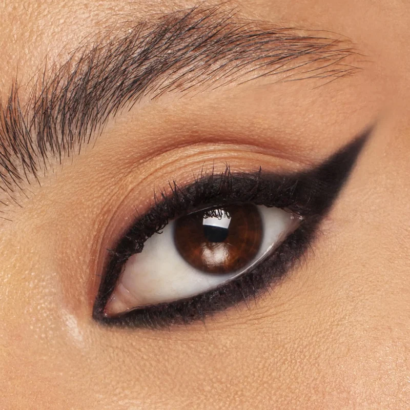 Mesauda Beauty Rebel Eyes Spider 1.2gr - crayon pour les yeux imperméable
