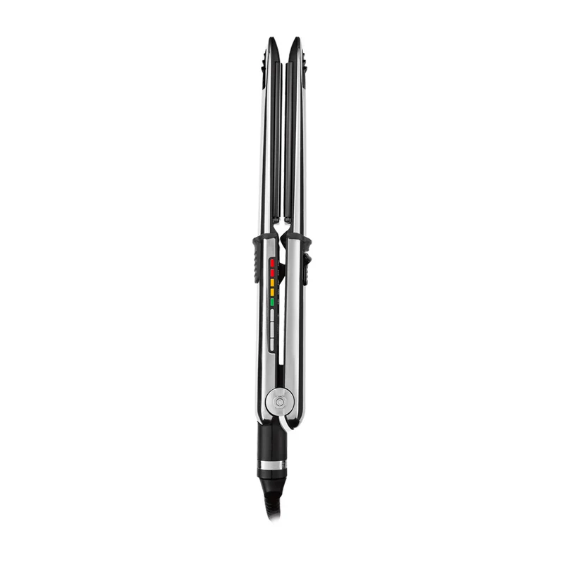 Babyliss Pro Lisseur Elipsis 3000 31mmx 110mm BAB3000EPE
