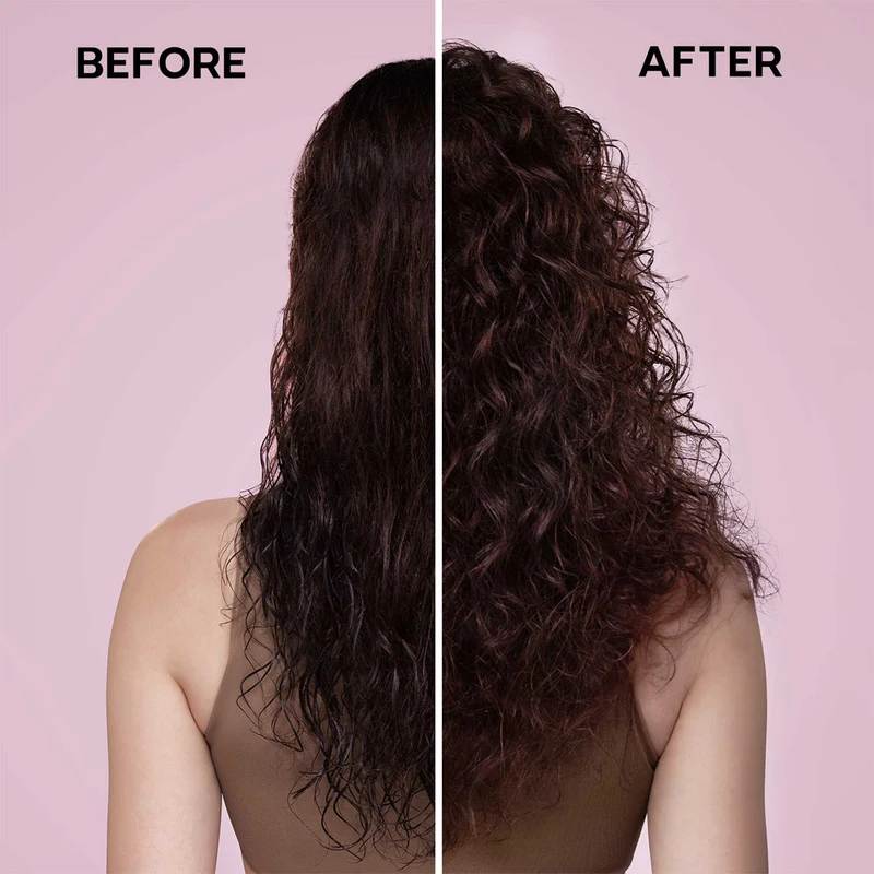 Alfaparf Milano Semi Di Lino Style&Care Flexible Mousse 250ml - mousse coiffante tenue moyenne