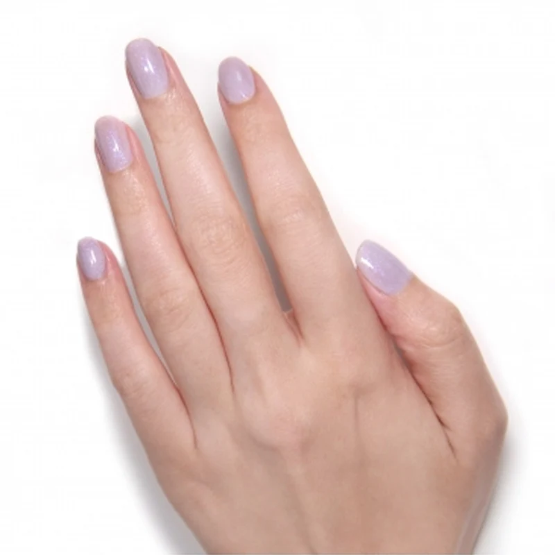 Londontown Lakur Nail Lacquer Opal 12ml - vernis à ongles végétalien