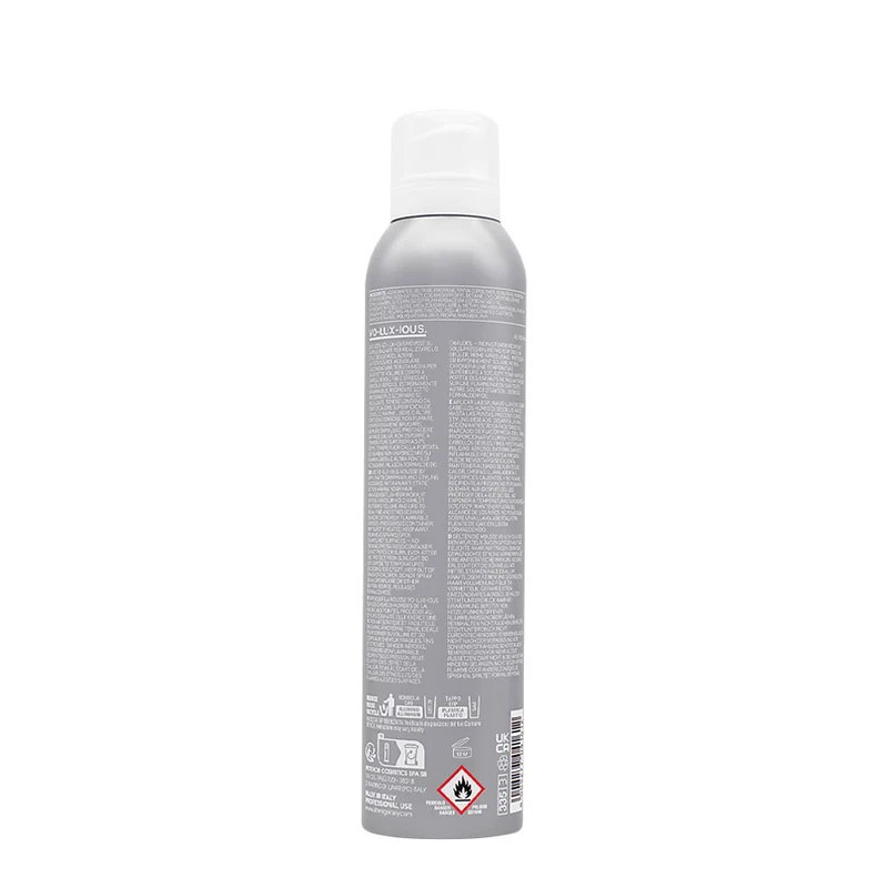 Alterego Styling Voluxious Mousse Volumisante 250ml