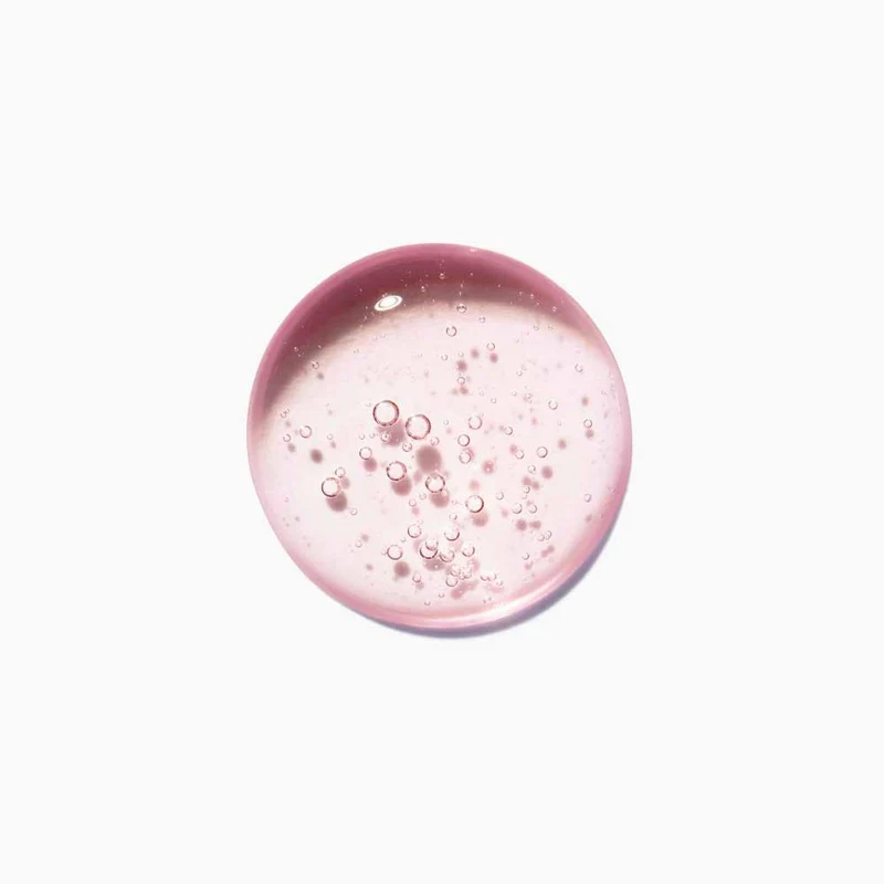 Kerastase Chroma Absolu Bain Limpid Shampoo 250ml - shampooing protecteur et nourrissant