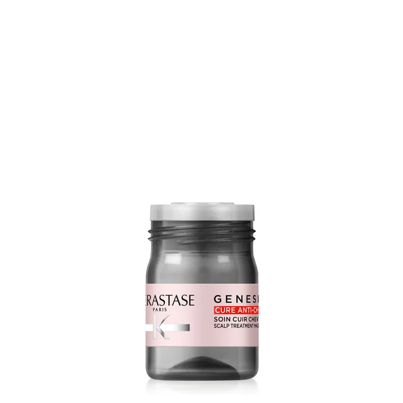 Kerastase Genesis Anti-Chute 30x6ml - traitement intensif anti-chute