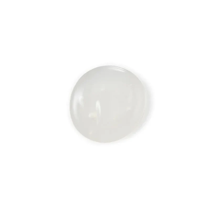 Philip B Weightless Volumizing Shampoo 60ml - shampooing volumateur