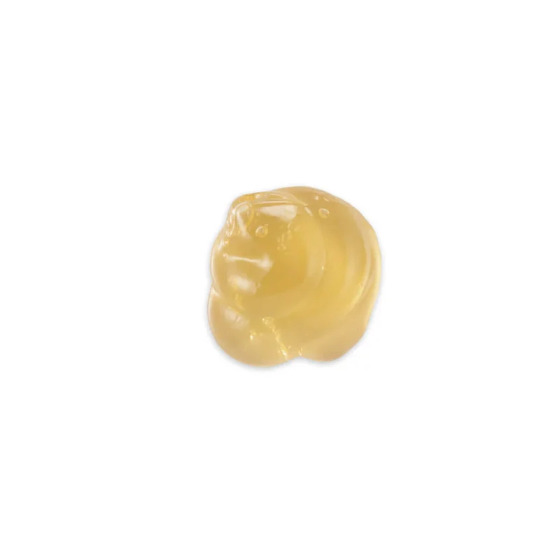 Philip B Gravity-Defying Gel 178ml - gel fixation forte