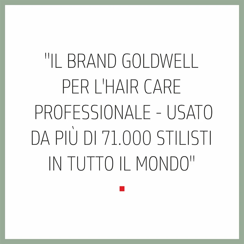 Goldwell Dualsenses Curls & Waves Hydrating Conditioner 200ml - après-shampooing hydratant pour cheveux bouclés ou ondul