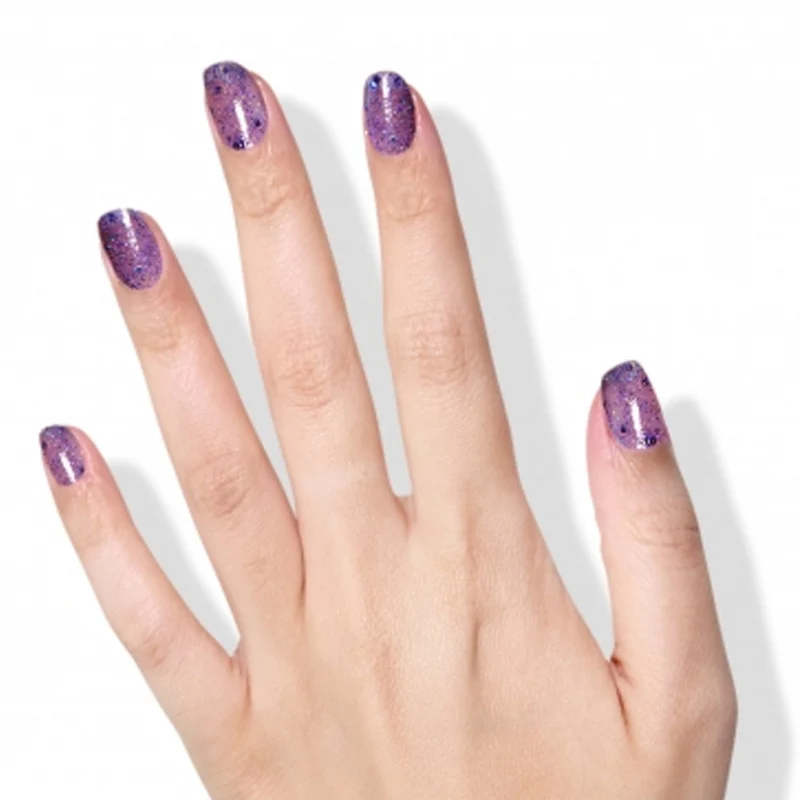 Londontown Lakur Nail Lacquer Minted in Style 12ml - vernis à ongles végétalien