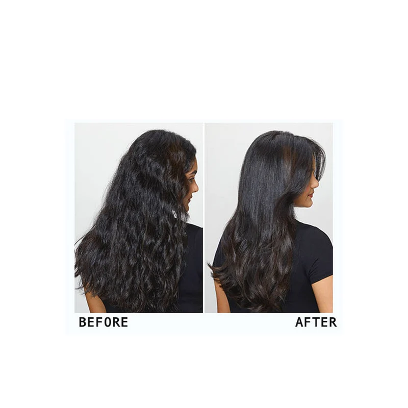 Redken Styling Quick Blowout 125ml - spray de protection contre la chaleur