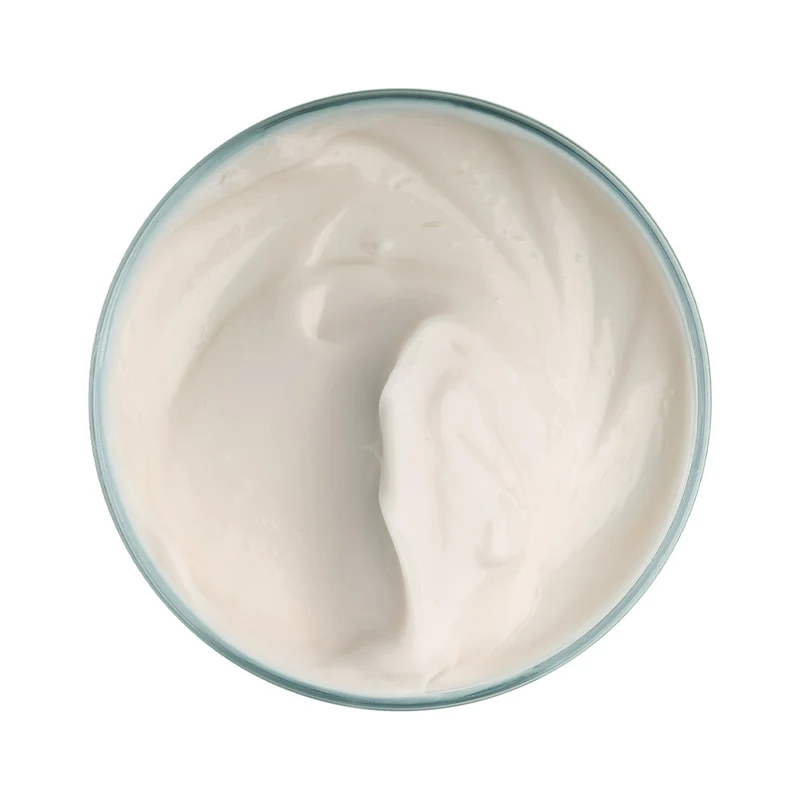 Olos Mondo Giovinezza Concentrato Fluido di Giovinezza 30ml