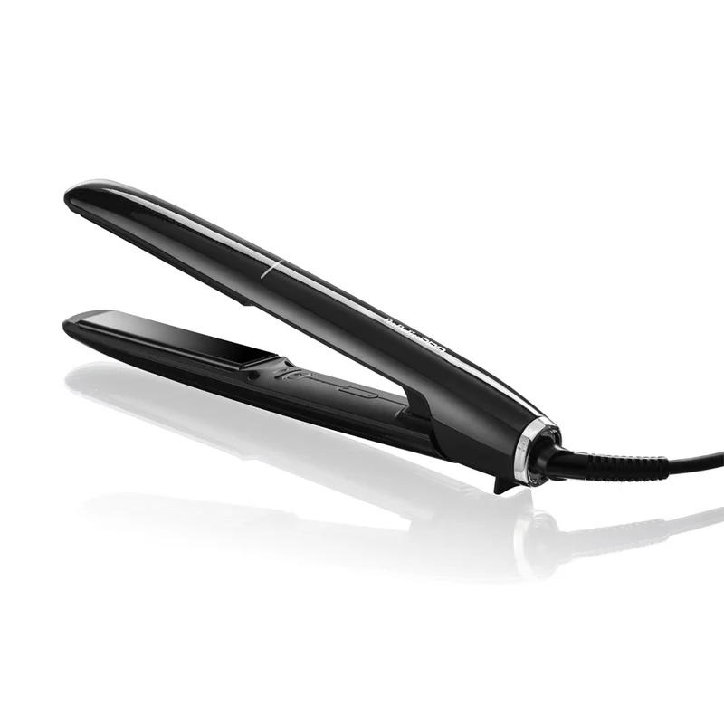 Babyliss Pro 4Artist Pro Stilista Styler BAB3550BE