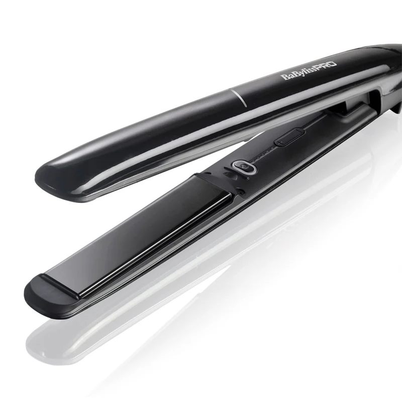 Babyliss Pro 4Artist Pro Stilista Styler BAB3550BE