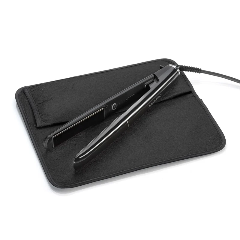 Babyliss Pro 4Artist Pro Stilista Styler BAB3550BE