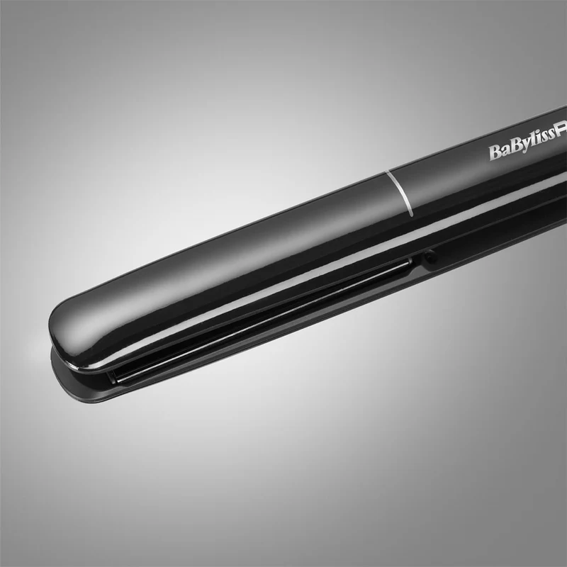 Babyliss Pro 4Artist Pro Stilista Styler BAB3550BE
