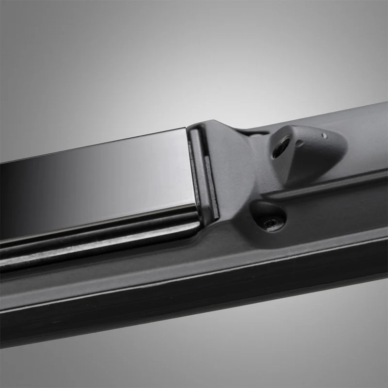 Babyliss Pro 4Artist Pro Stilista Styler BAB3550BE