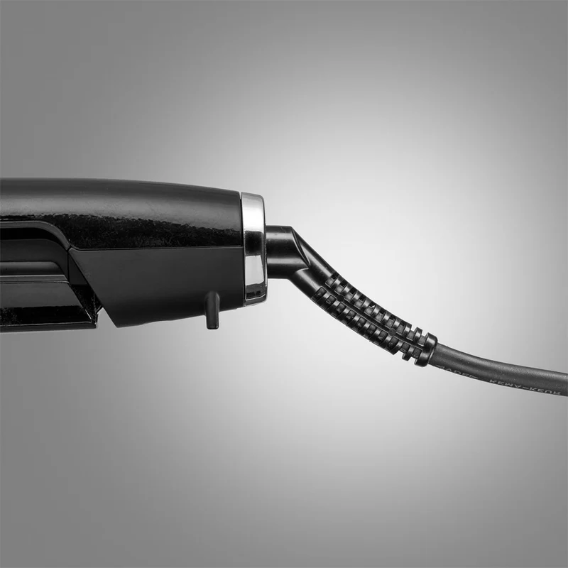 Babyliss Pro 4Artist Pro Stilista Styler BAB3550BE