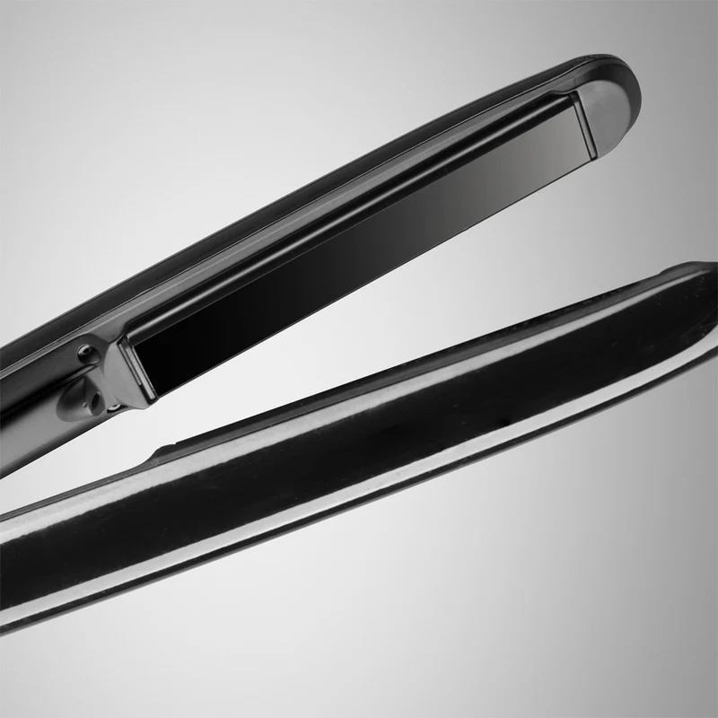 Babyliss Pro 4Artist Pro Stilista Styler BAB3550BE