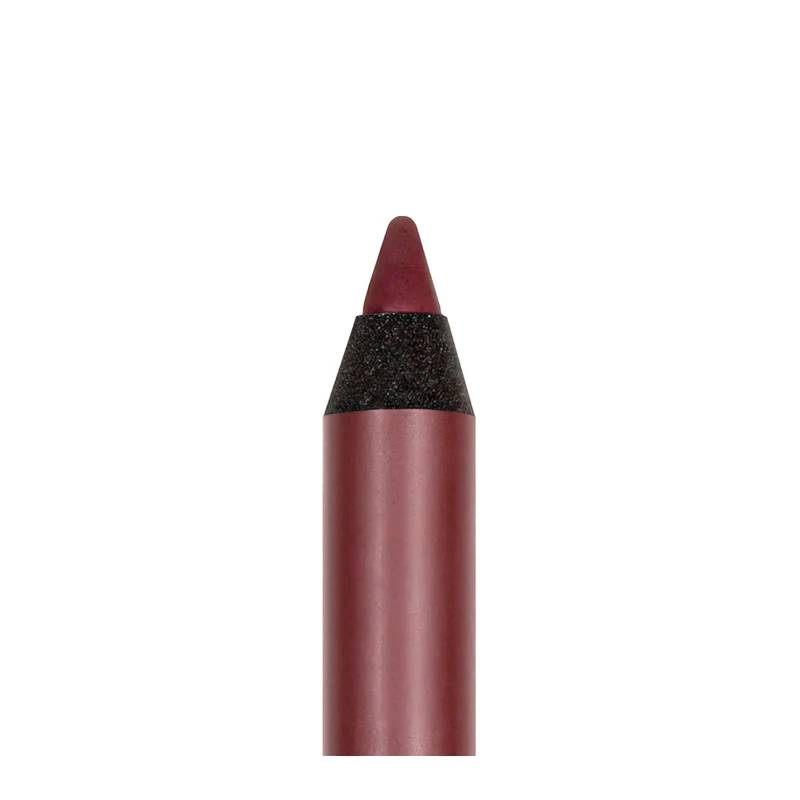 Mesauda Beauty Rebel Lips Quartz 1.2gr - crayon à lèvres waterproof