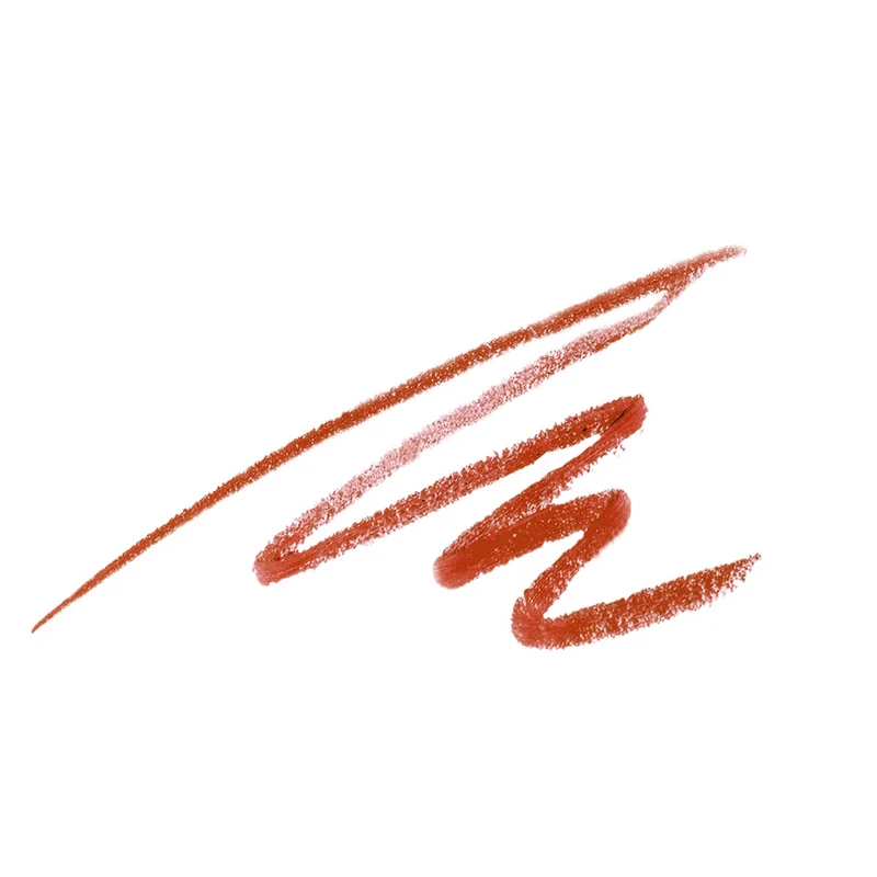 Mesauda Beauty Artist Lips Pumpkin 1.14gr - crayon à lèvres