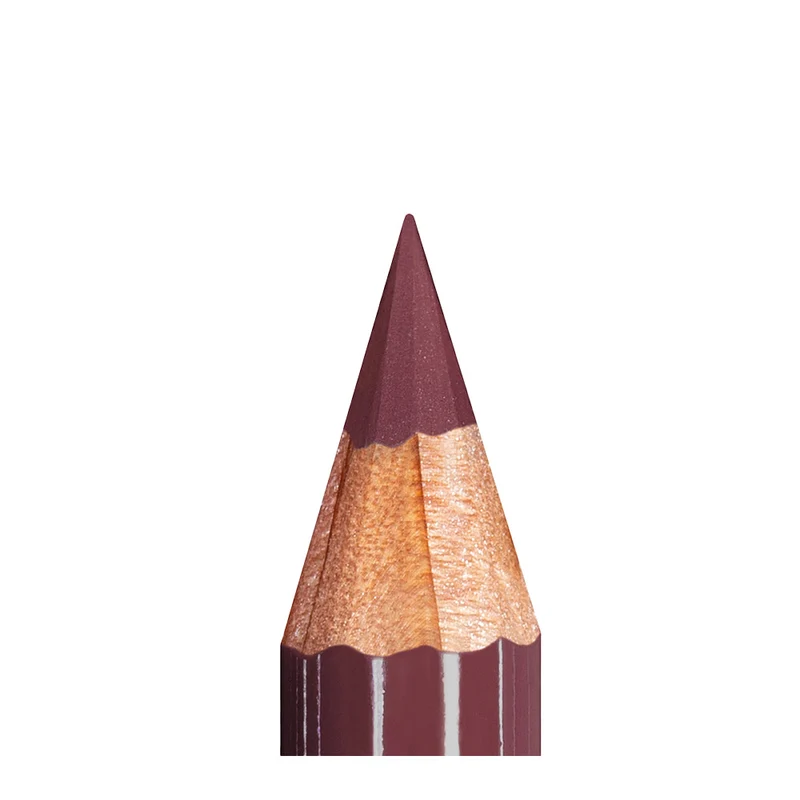 Mesauda Beauty Artist Lips Mauve 1.14gr - crayon à lèvres
