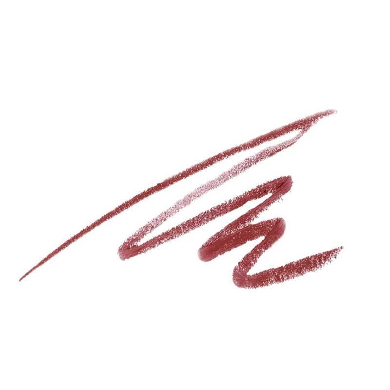 Mesauda Beauty Artist Lips Mauve 1.14gr - crayon à lèvres