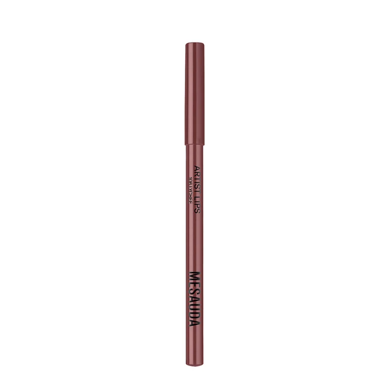Mesauda Beauty Artist Lips Lychee 1.14gr - crayon à lèvres