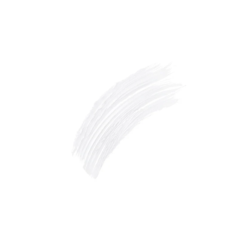 Mesauda Beauty Brow Glaminate 101 Clear 5.5ml - fixateur sourcils transparent