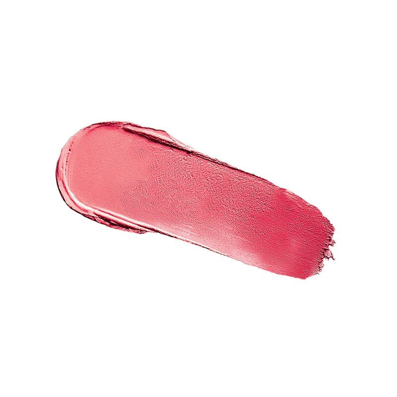 Mesauda Beauty Skin Mate Blush 103 Friends&Lovers 8gr - fard à joues crème