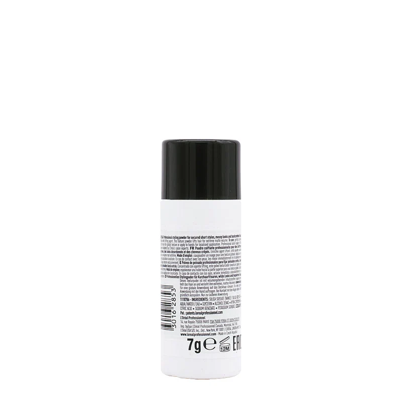 L'Oréal Tecni Art Super Dust 7gr - poudre texturisante volumisante