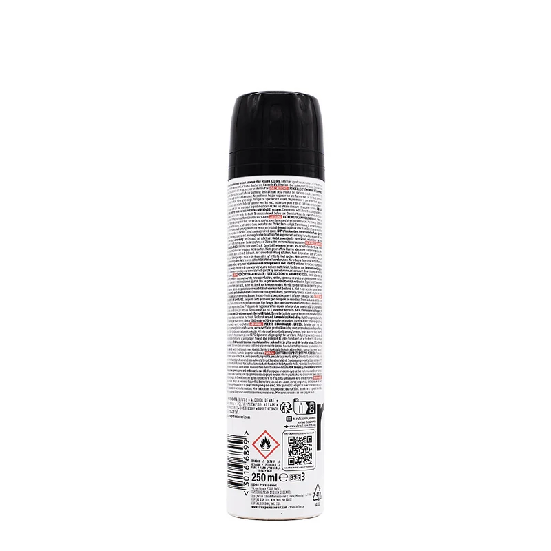L'Oréal TecniArt Volume Panache 250ml - spray volumateur