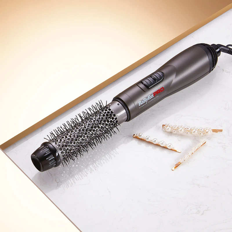 Babyliss Pro Air Brush 32mm BAB2676TTE