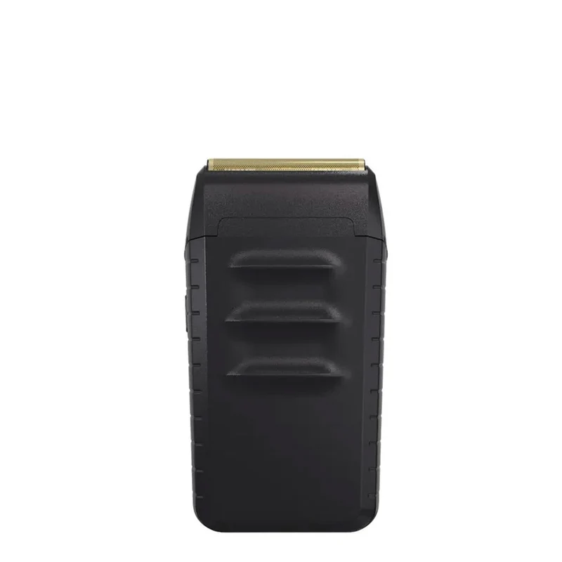 Wahl Vanish Finish Tool - rasoir de finition
