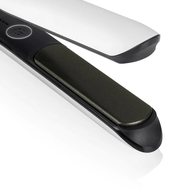 Ghd Chronos White