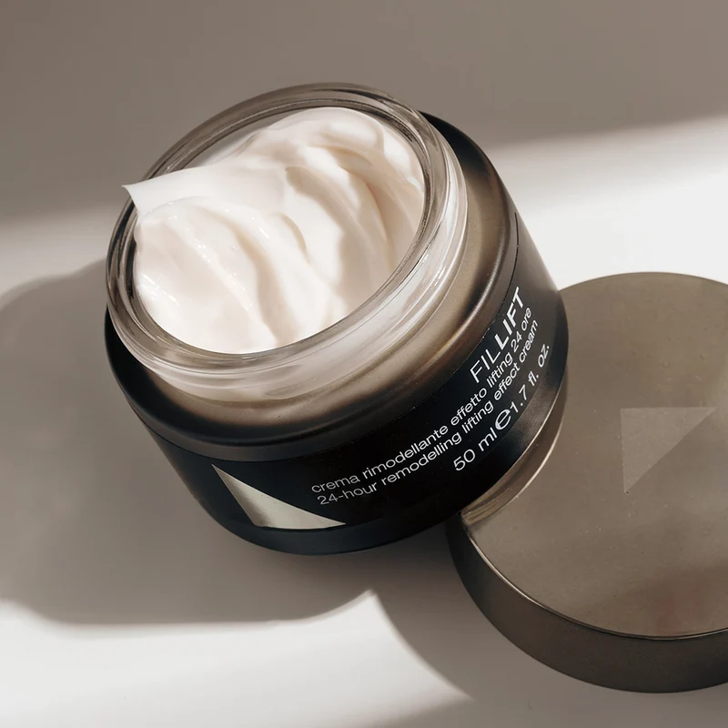 Diego dalla Palma Professional Fillift Remodelling Lifting Cream 50ml - crème remodelante à effet liftant