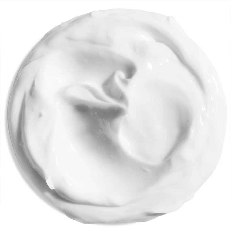 Matrix Haircare A Curl Can Dream Cream 500ml - crème pour cheveux bouclés et/ou ondulés