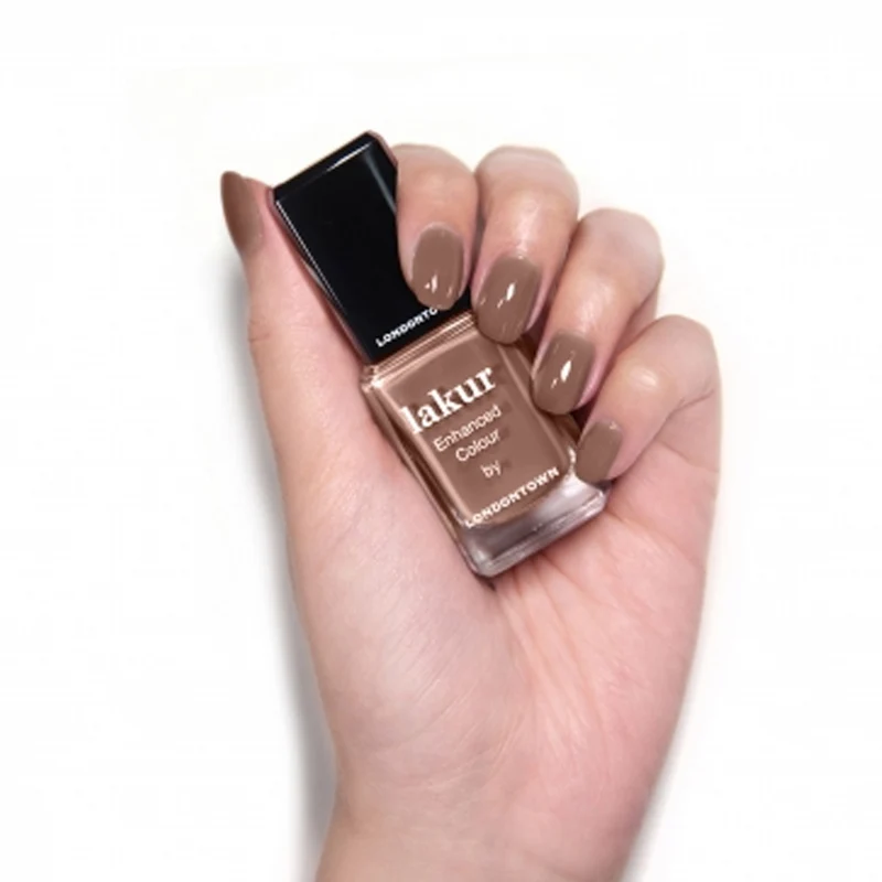 Londontown Lakur Mudslide Vernis à Ongles 12ml