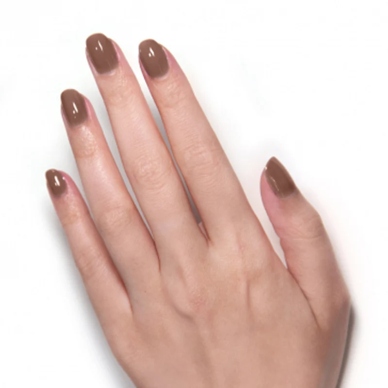Londontown Lakur Mudslide Vernis à Ongles 12ml