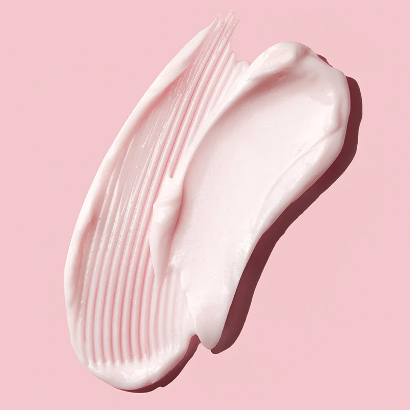 Coco & Eve Sweet Repair Mask 212ml - masque restructurant