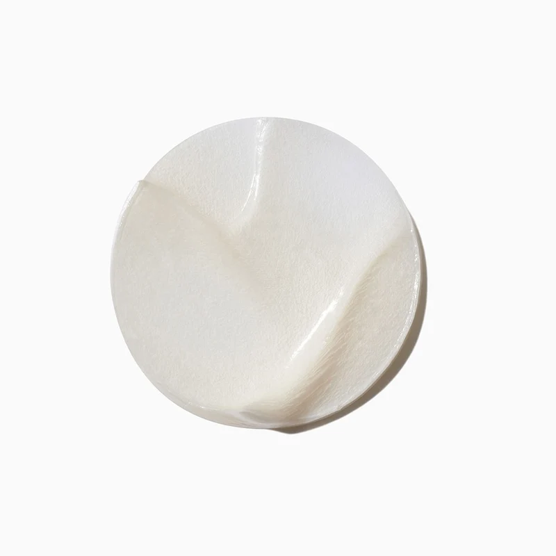 Kerastase Symbiose Masque Revitalisant Essential 200ml - masque intensif pour cheveux abîmés et cuir chevelu gras